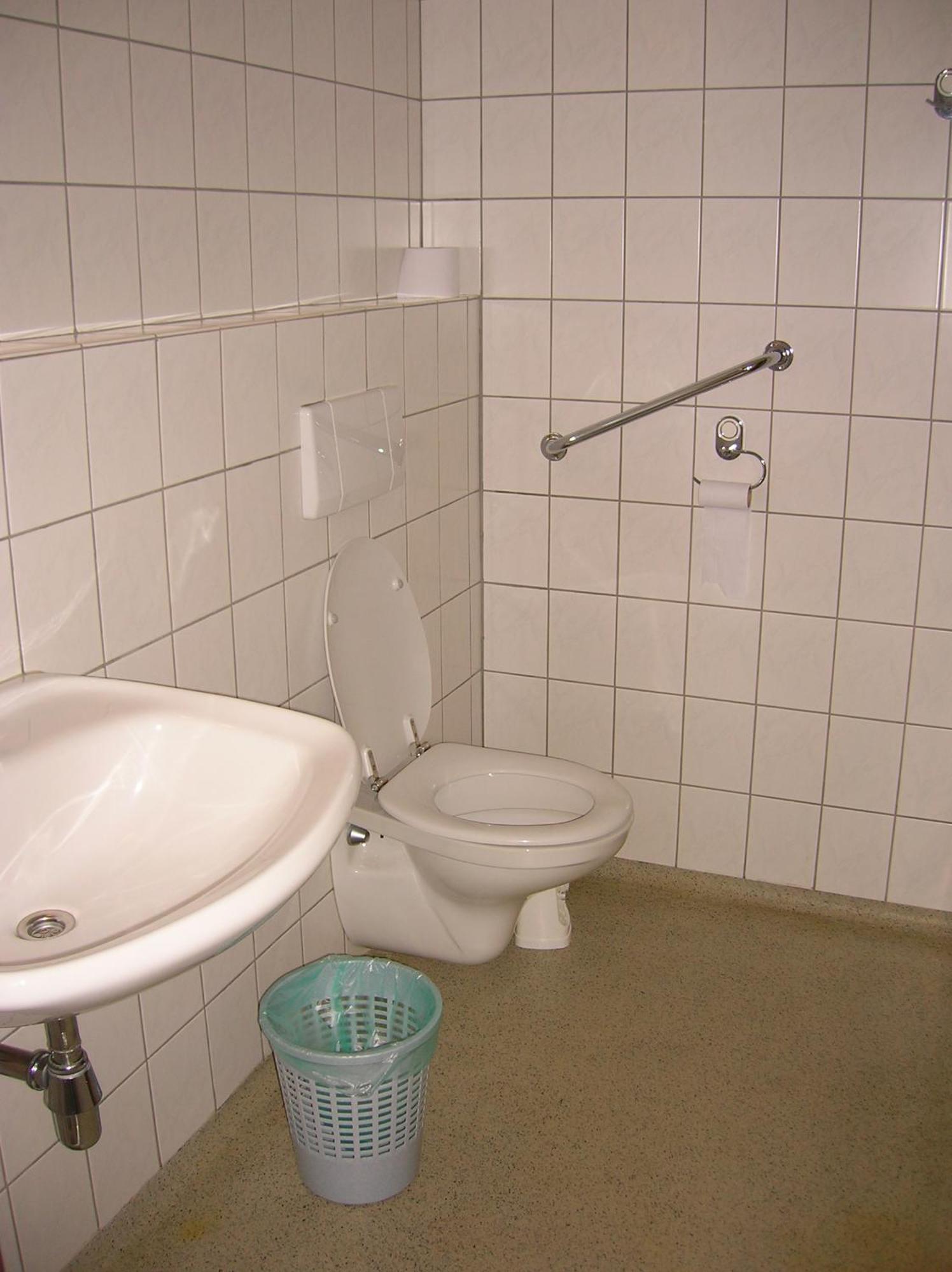 Hotel De Waalehof Jipsinghuizen المظهر الخارجي الصورة